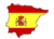 PIENSOS NANTA - Espanol